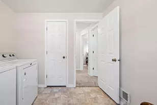 1739 12th Ave, Green Bay, WI 54304 - Photo 22