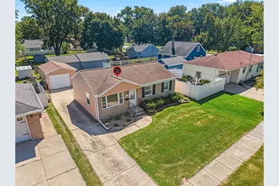 1739 12th Avenue, Green Bay, WI 54304 - Photo 36
