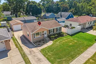1739 12th Ave, Green Bay, WI 54304 - Photo 36