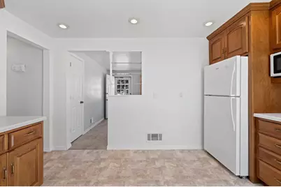 1739 12th Avenue, Green Bay, WI 54304 - Photo 12