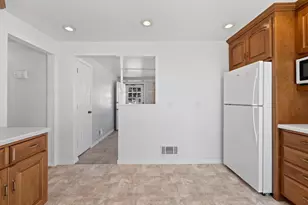 1739 12th Ave, Green Bay, WI 54304 - Photo 12