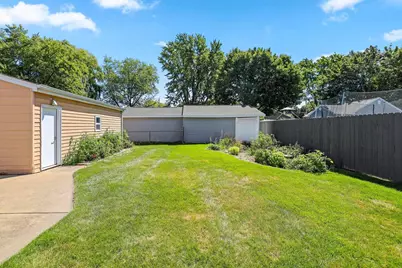 1739 12th Avenue, Green Bay, WI 54304 - Photo 32