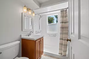 1739 12th Ave, Green Bay, WI 54304 - Photo 20