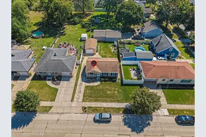 1739 12th Avenue, Green Bay, WI 54304 - Photo 38