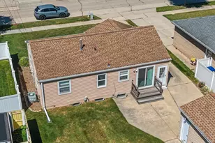 1739 12th Ave, Green Bay, WI 54304 - Photo 28