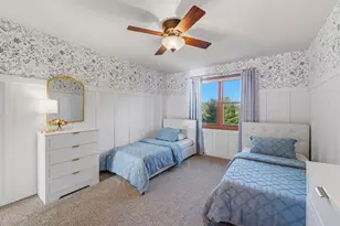 721 Ledgeview Ln, Brownsville, WI 53006 - Photo 26