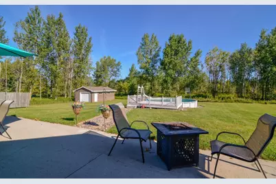 W2182 County Rd S, Pulaski, WI 54162 - Photo 48