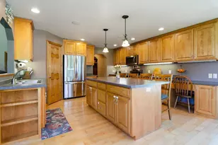 W2182 County Rd S, Pulaski, WI 54162 - Photo 14