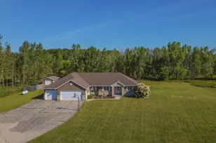 W2182 County Rd S, Pulaski, WI 54162 - Photo 62