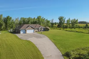 W2182 County Rd S, Pulaski, WI 54162 - Photo 46