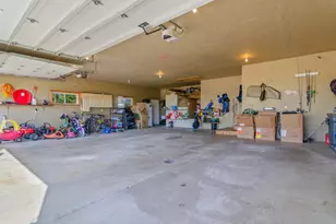 W2182 County Rd S, Pulaski, WI 54162 - Photo 64
