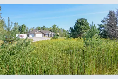 W2182 County Rd S, Pulaski, WI 54162 - Photo 66
