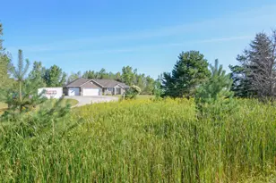 W2182 County Rd S, Pulaski, WI 54162 - Photo 66