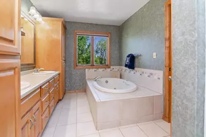 W2182 County Rd S, Pulaski, WI 54162 - Photo 28