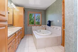 W2182 County Rd S, Pulaski, WI 54162 - Photo 28