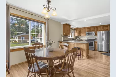 4301 10th Street, Menominee, MI 49858 - Photo 2