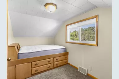 4301 10th Street, Menominee, MI 49858 - Photo 12