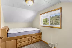 4301 10th St, Menominee, MI 49858 - Photo 12