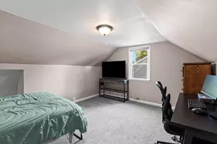 1420 N Charlotte St, Appleton, WI 54911 - Photo 20
