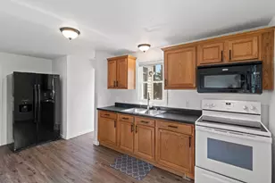 1420 N Charlotte St, Appleton, WI 54911 - Photo 14