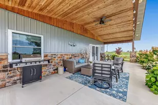 N4881 Gasche Rd, Luxemburg, WI 54217 - Photo 6