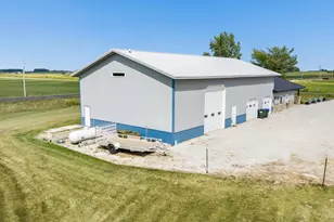 N4881 Gasche Rd, Luxemburg, WI 54217 - Photo 8