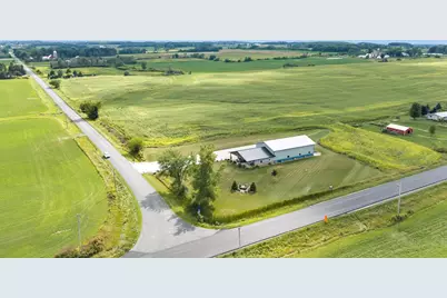 N4881 Gasche Road, Luxemburg, WI 54217 - Photo 32