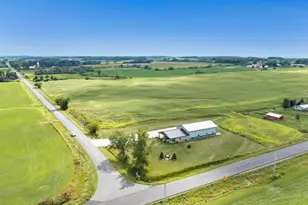 N4881 Gasche Rd, Luxemburg, WI 54217 - Photo 32