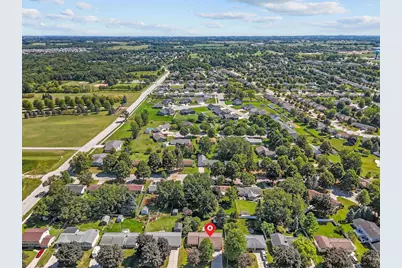 431 Robert Lane, Green Bay, WI 54311 - Photo 46