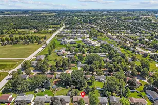 431 Robert Ln, Green Bay, WI 54311 - Photo 46