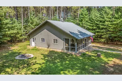 N5255 22nd Road, Wild Rose, WI 54984 - Photo 28