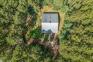N5255 22nd Rd, Wild Rose, WI 54984 - Photo 48