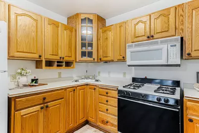 N5255 22nd Road, Wild Rose, WI 54984 - Photo 12