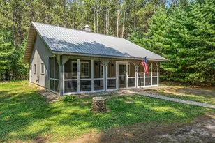 N5255 22nd Rd, Wild Rose, WI 54984 - Photo 2