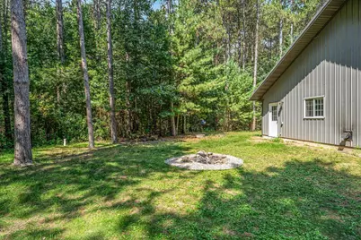 N5255 22nd Road, Wild Rose, WI 54984 - Photo 24