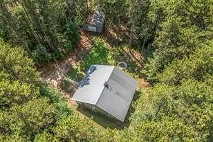 N5255 22nd Rd, Wild Rose, WI 54984 - Photo 46