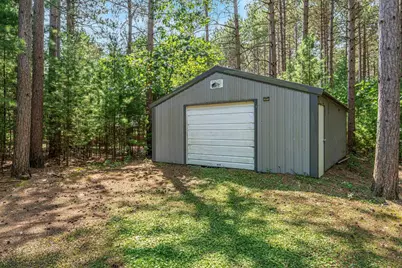 N5255 22nd Road, Wild Rose, WI 54984 - Photo 26
