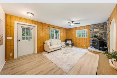 N5255 22nd Road, Wild Rose, WI 54984 - Photo 6