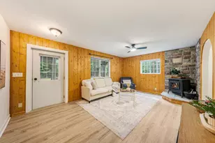 N5255 22nd Rd, Wild Rose, WI 54984 - Photo 6