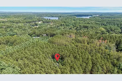 N5255 22nd Road, Wild Rose, WI 54984 - Photo 30