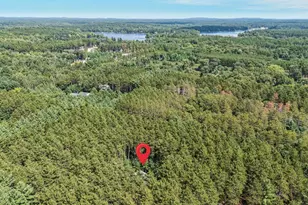 N5255 22nd Rd, Wild Rose, WI 54984 - Photo 30