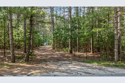 N5255 22nd Road, Wild Rose, WI 54984 - Photo 54