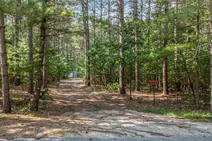 N5255 22nd Rd, Wild Rose, WI 54984 - Photo 54