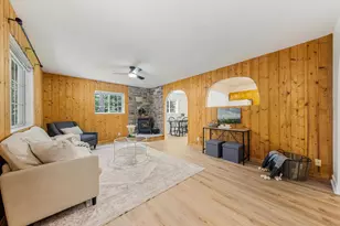N5255 22nd Rd, Wild Rose, WI 54984 - Photo 4