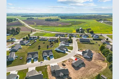 522 Rustic Ridge Lane, Brillion, WI 54110 - Photo 20