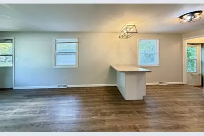 130 Gwynn Street, Green Bay, WI 54301 - Photo 20