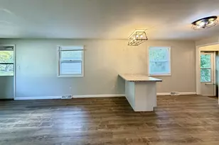 130 Gwynn St, Green Bay, WI 54301 - Photo 20