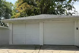 130 Gwynn St, Green Bay, WI 54301 - Photo 30