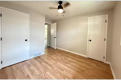 130 Gwynn Street, Green Bay, WI 54301 - Photo 28