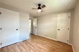 130 Gwynn St, Green Bay, WI 54301 - Photo 28